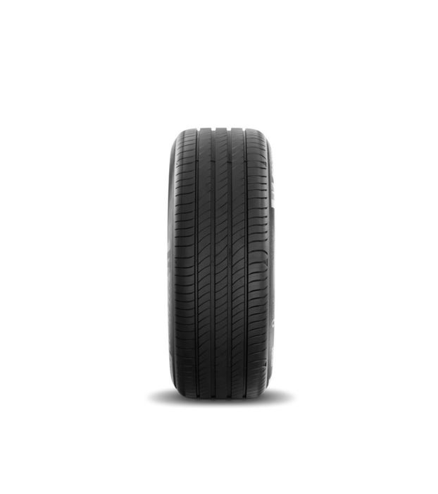 Michelin E Primacy 235/55 R19 105 V XL, VOLVO XC60 - KRAKÓW/Katowice
