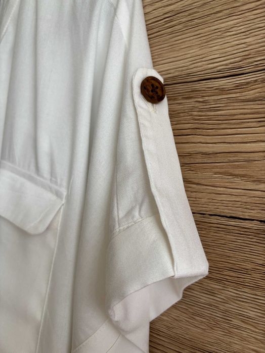 Bluzka Top Secret Rozm. M