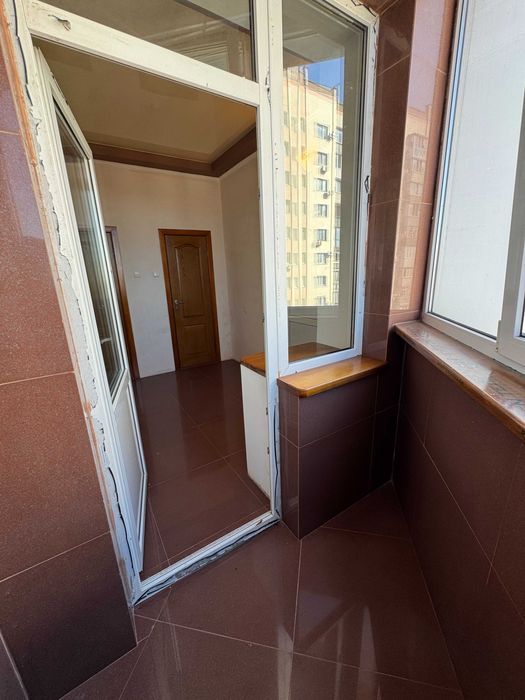 Комерційне приміщення в БЦ по вул. Пастерівська