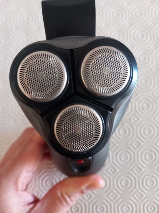 Máquina de barbear - Profi Care