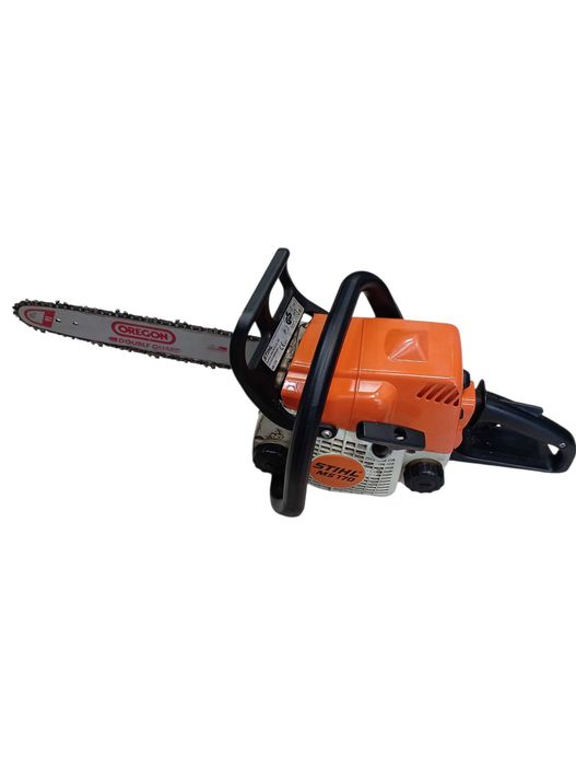 Piła spalinowa Stihl ms 170 Twój Lombard /Bytom