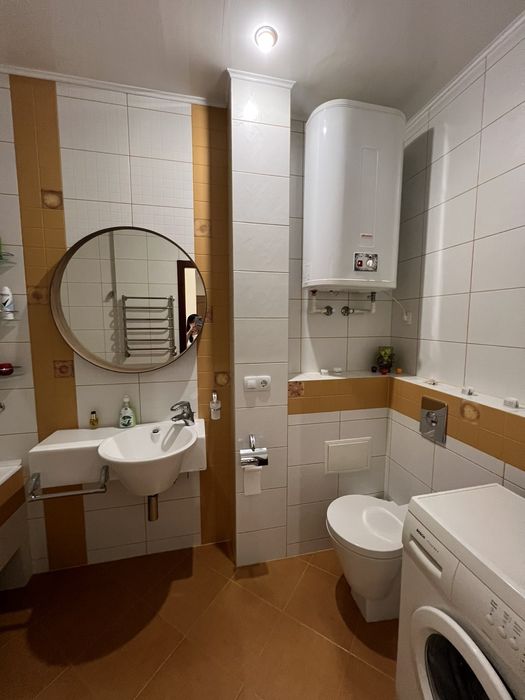 Продаж 2к повнометражної квартири центр міста  Вознесенівський