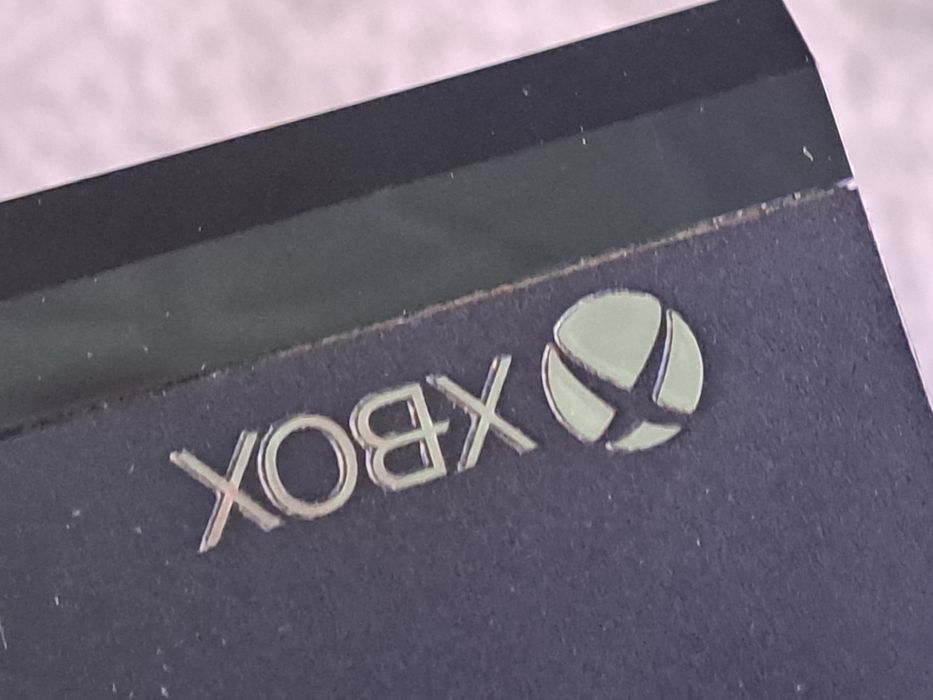 Kinect do Xbox One super stan