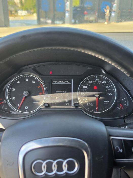 Продам авто audi