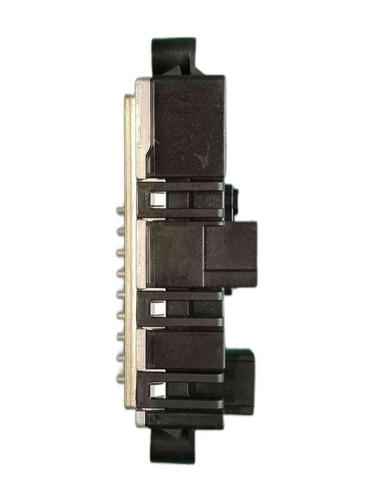 Resistência sofagem AUDI A3 5Q0907521E (OEM) | F011500105 (OEM)