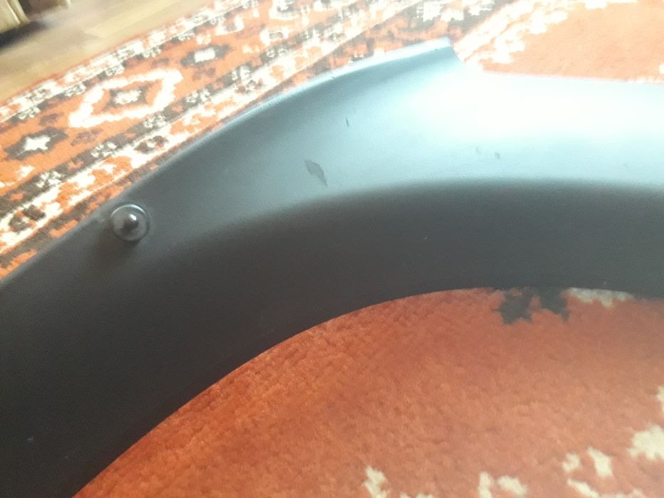 Audi TT n8 панель ляди,пластік 1000грн