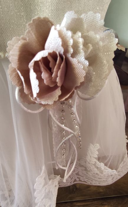 Сукня святкова ..