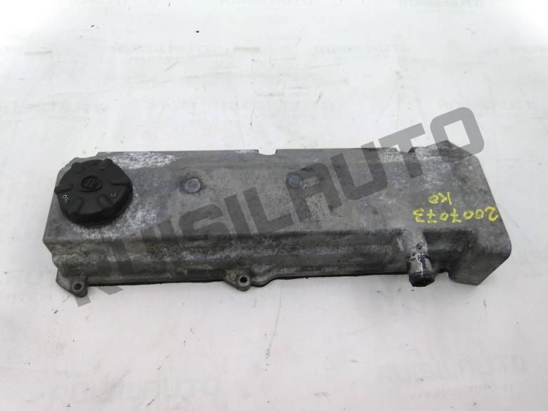 Tampa De Válvulas  Lancia Y [1995_2003] 1.4 12v