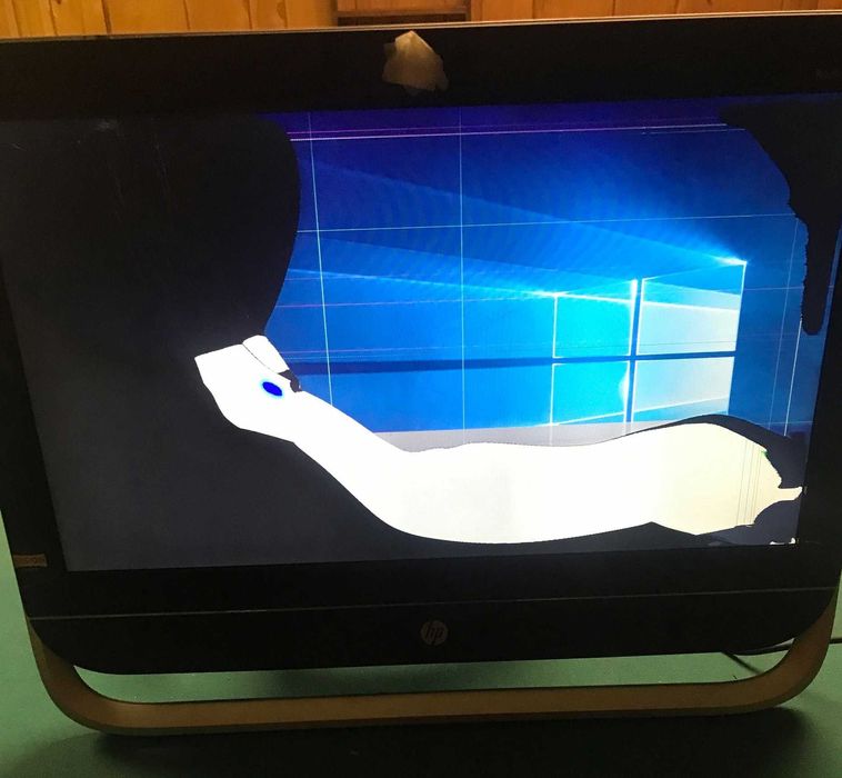 Serwis Komputerowy  Naprawa Laptopów Pomoc Informatyczna Konfig DVB-T2