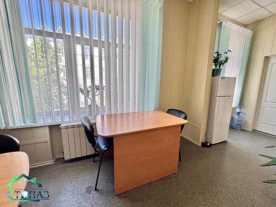 Продаж комерційного приміщення в центрі Вінниці