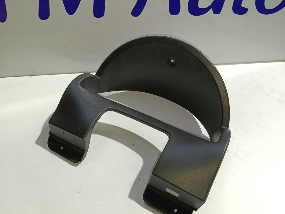 Aro do quadrante OPEL Corsa C