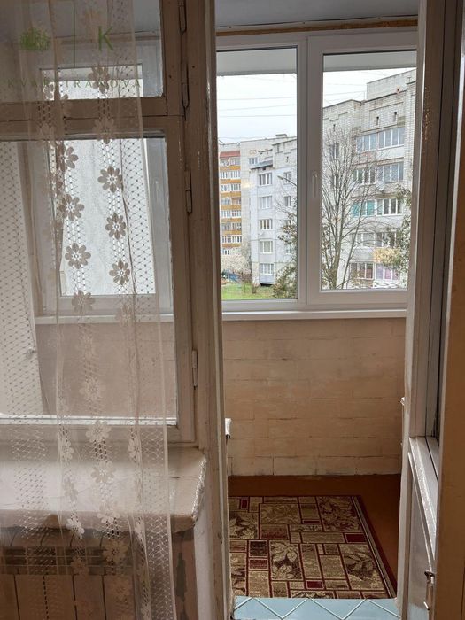 Продам 3-кім.квартиру,вул Стуса 3 Косметичний Ремонт !