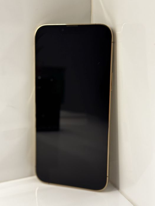 iPhone 13pro max