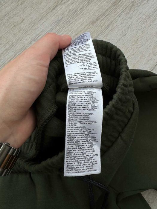 США! Чоловічі костюми Puma N.R.G. evoKNIT 521756-44 Оригінал! S,M, XL