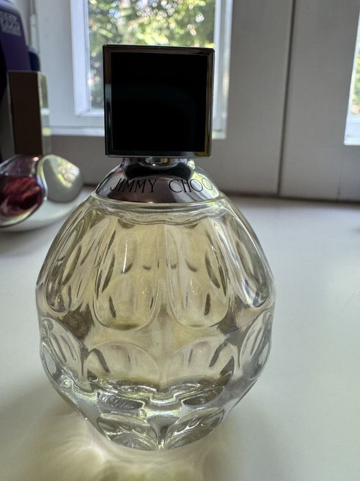 Парфум - Givenchy