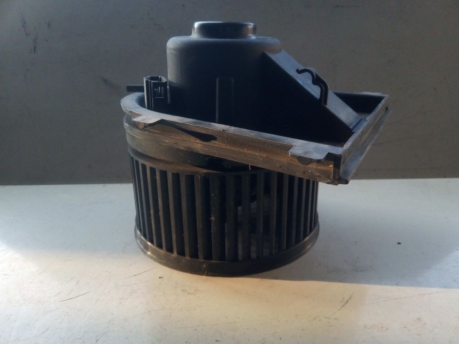 Motor da chauffage / sofagem SEAT Leon (1M1)