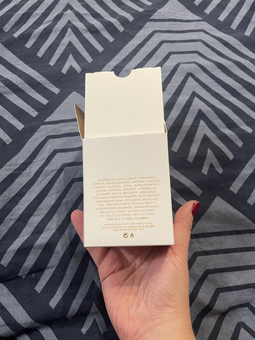 Tom Ford Costa Azzurra