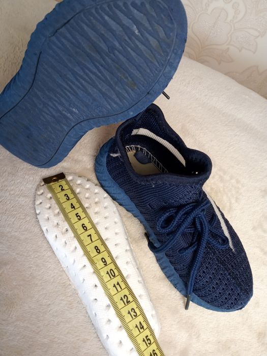 Дитячі ізіки вживані