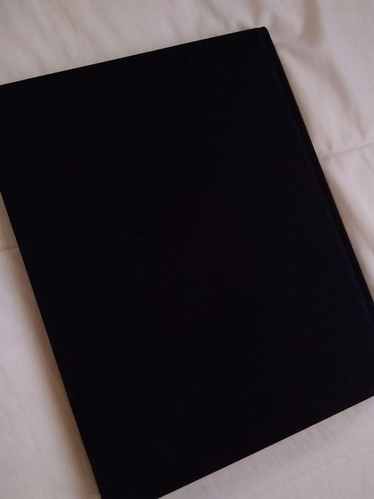 Leilão de Pintura, Antiguidades, Obras de Arte e Pratas, 2006