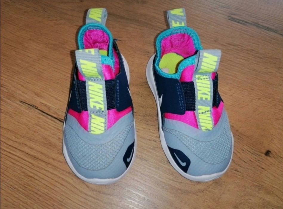Adidasy nike # wiosna # lato #