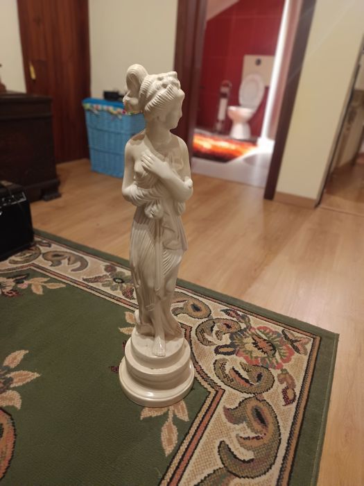 Vários artigos para venda