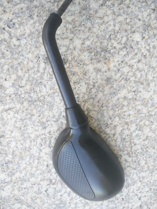 Vendo espelho de scooter
