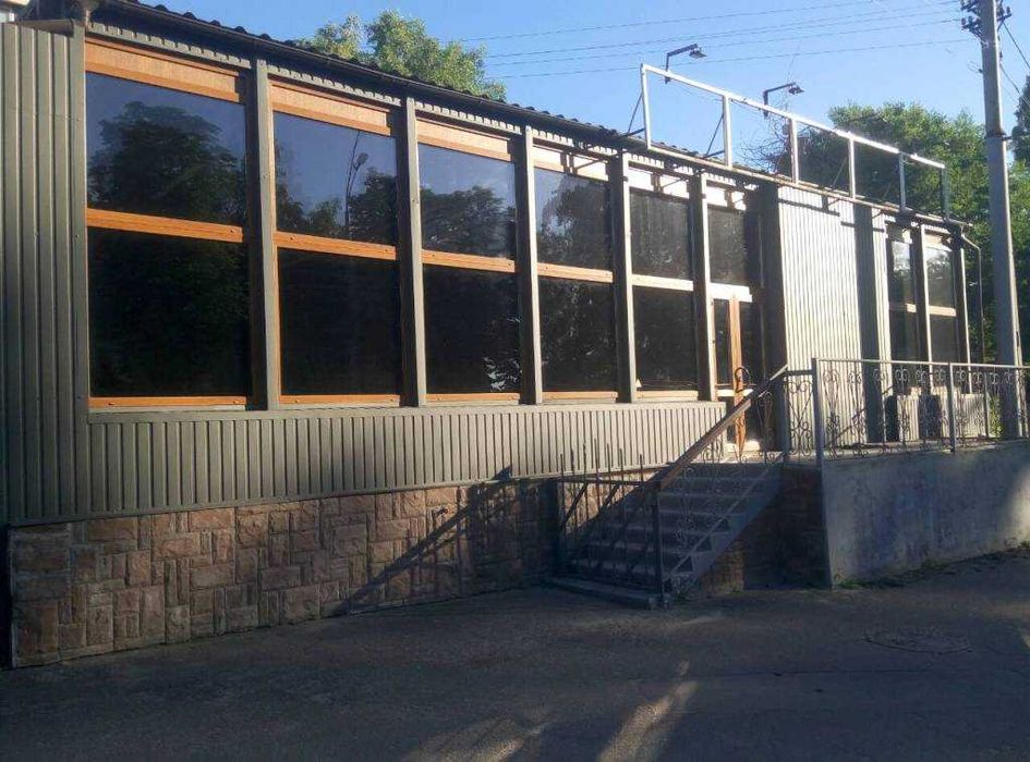 Без комісії! Фасадна ділянка 9 соток на вул. Федорова, м. Олімпійська