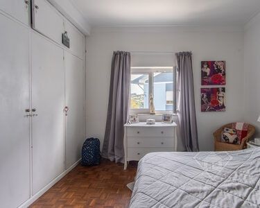 Quarto individual para alugar 310€