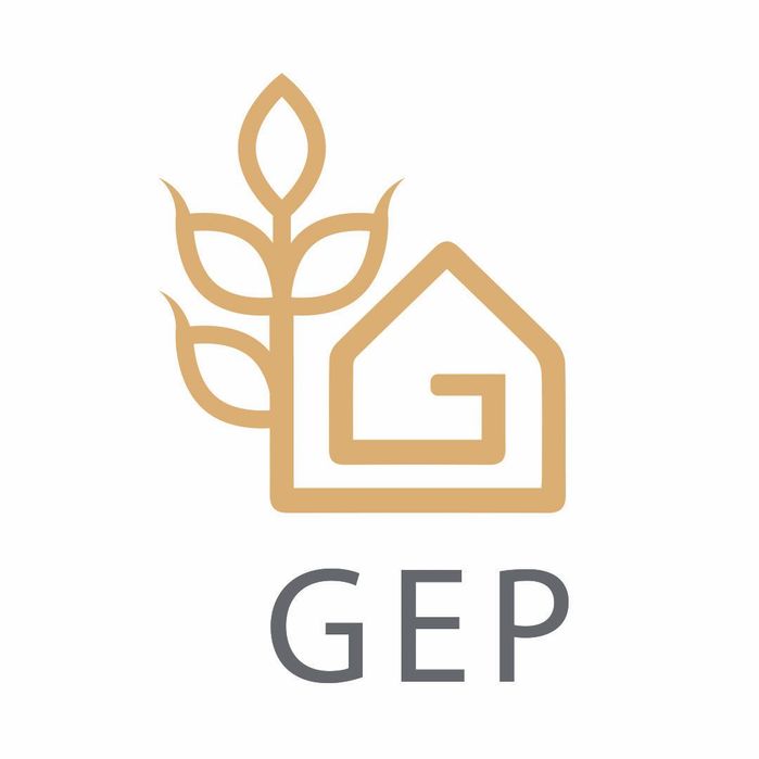 Терміново! Продам діючий бізнес - Магазин Європейських продуктів