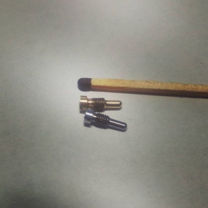 Токарні роботи, токар ( мелкие точные токарные работы, токарь ) Одесса ...