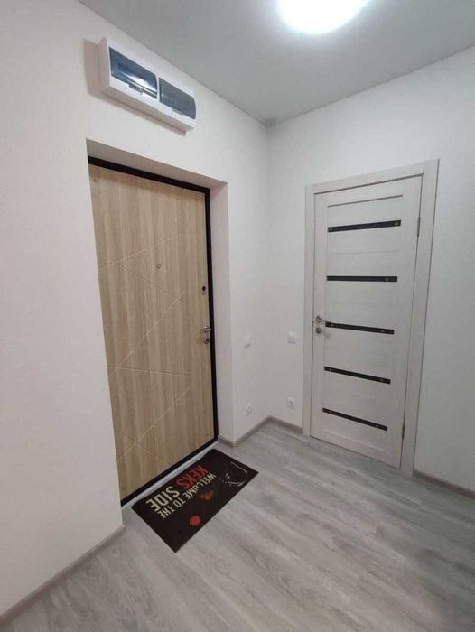 1-room apartment apartment by the address st. Fruktovaya (area 25,5 m²) - Atlanta.ua - photo 10