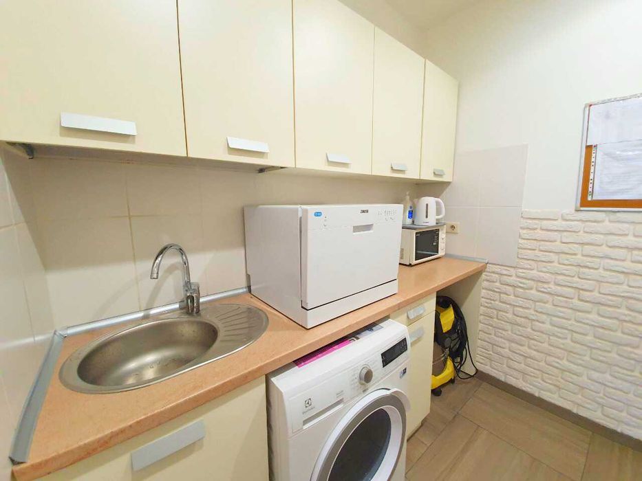 Commercial real estate at st. Bandery Stepana (area 143,3 m²) - Atlanta.ua - photo 13