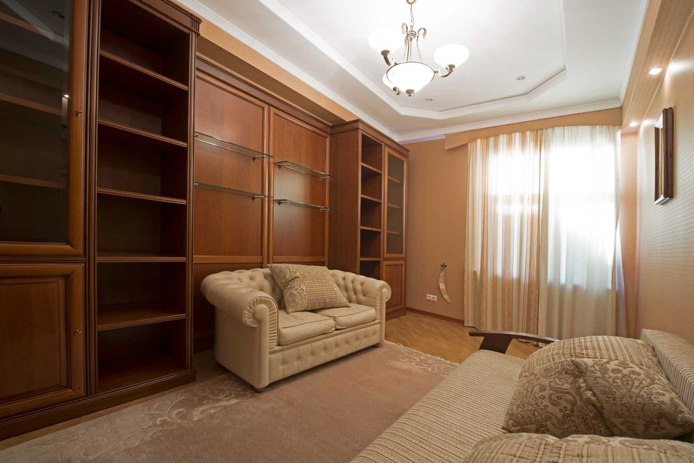 3-rooms apartment apartment by the address st. Sobornaya (area 83 m²) - Atlanta.ua - photo 11