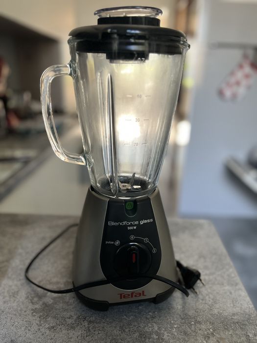 Blender Tefal kielichowy