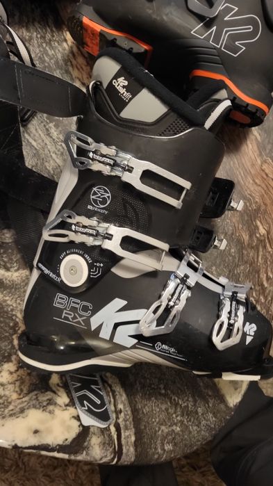 k2   ботініки  26-26.5 23 -23.5