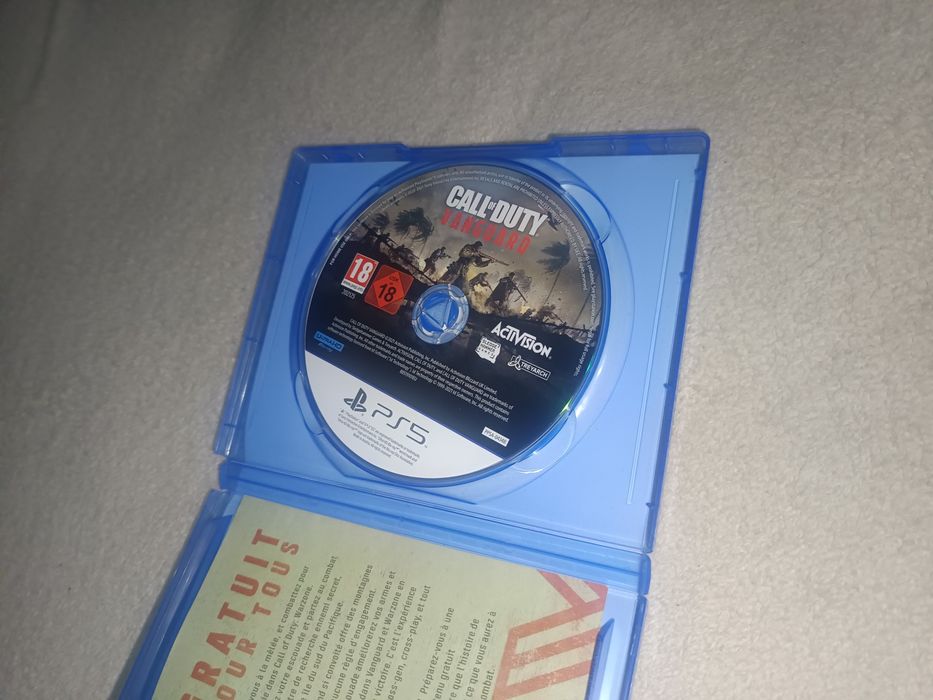 Jogos Playstation 5 avulsos ou em conjunto ( valor avulso na descrição