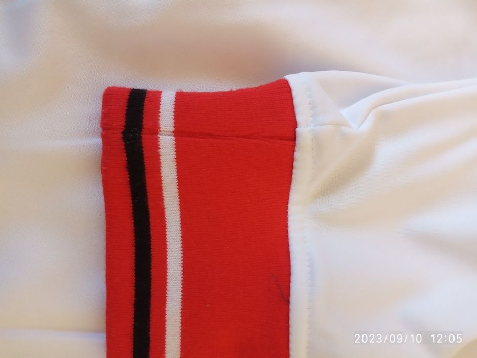 Sprzedam bluzę euro 2012