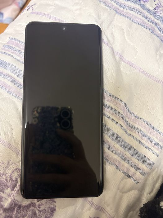 Vendo telemovel xiaomi 14 pro +