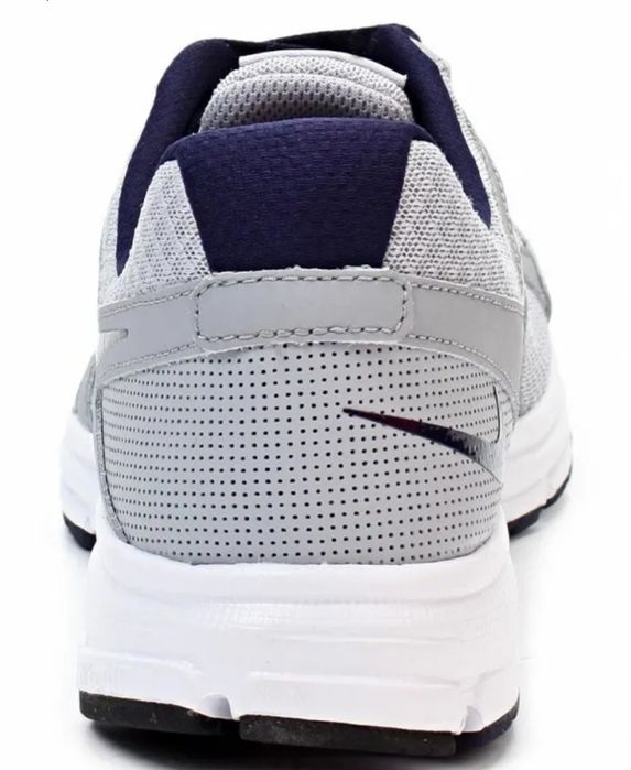 Кроссовки Nike ,оригинал45(29 см)