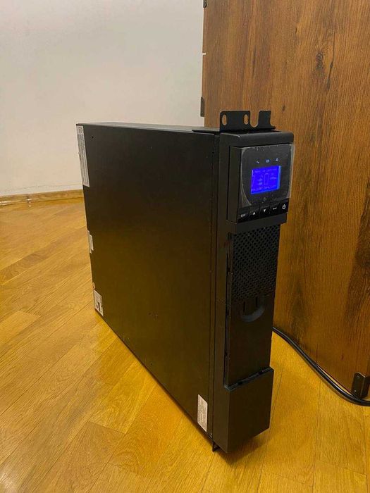 ДБЖ Eaton 5px 2200i RT2U