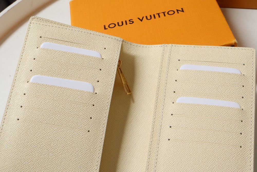 Гаманець LOUIS VUITTON M83335