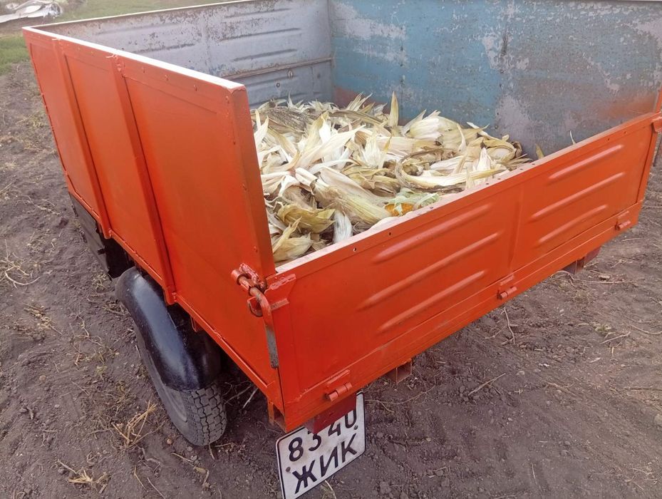 продам мотоцикол
