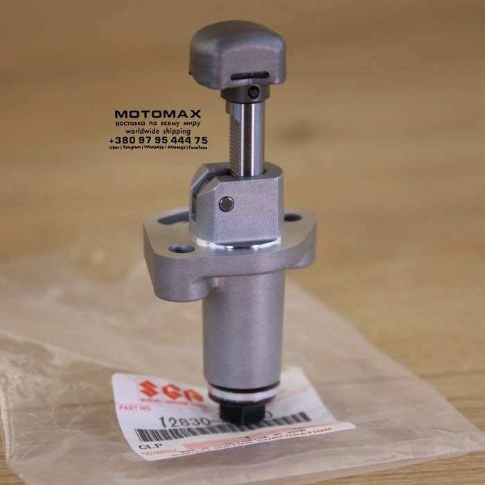 Комплект диски  сцепления оригинал на Suzuki