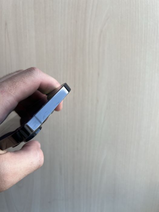 iPhone 14 pro 256 gb Айфон 14 про 256