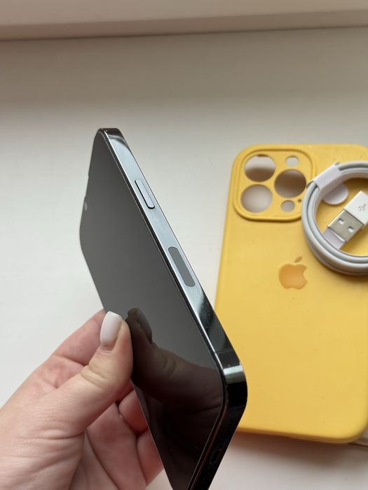 iPhone 13 pro neverlock