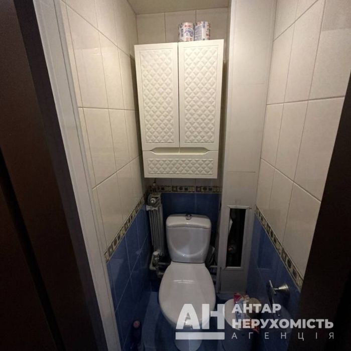 3х кім. Р-н Бєляєва