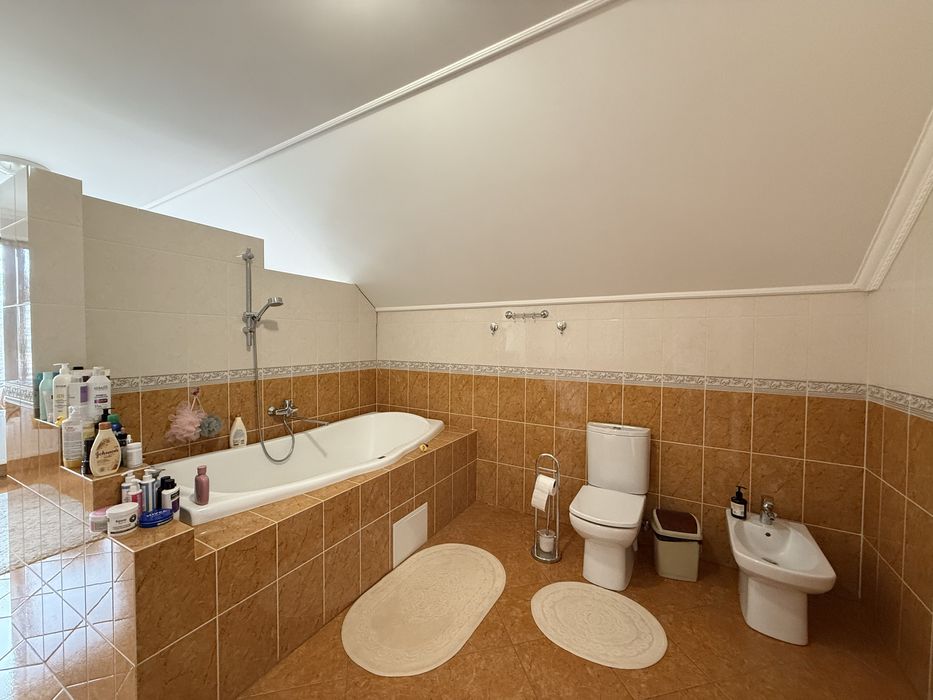 Продаж будинку з краєвидом. с.Оноківці