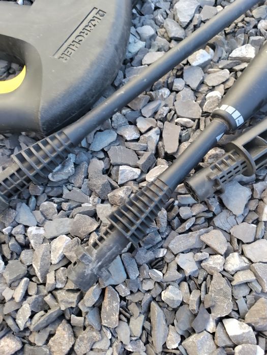 Akcesoria karcher