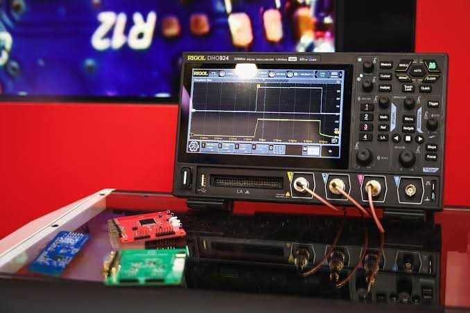 R&D, реверс інжинірінг, Reverse engineering, копіювання/розробка пристроїв