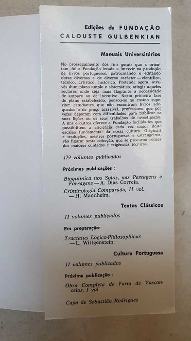 Study and Classification of Rocks by Macroscopic Examination64752125142531122